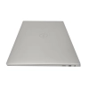 Dell XPS 16 9640 Ultra 7 155H 32GB 1TB SSD 16,3